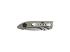 Immagine di Crkt WILD WEASEL 1000A PLAIN