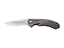 Immagine di Crkt WILLIWAW 6016