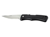 Picture of Crkt WRANGLER MUSTANG 6402 PLAIN