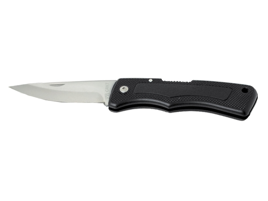 Picture of Crkt WRANGLER MUSTANG 6402 PLAIN