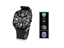 Immagine di Crush OROLOGIO CRONO