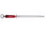 Picture of Dick ACCIARINO DICKORON CLASSIC OVALE CM.30 7598330
