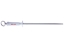 Picture of Dick ACCIARINO DICKORON HYGIENIC COMBI CM.30 7596130