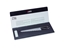 Immagine di Dick COLTELLO PANE COLLEZIONE + TAGLIERE BOX 8805000