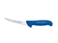Immagine di Dick ERGOGRIP DISOSSARE AMERICANO CURVO SEMI FLEX. CM.13 8298213