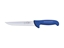 Immagine di Dick ERGOGRIP DISOSSARE COSTA DRITTA CM.15 8200615