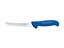 Picture of Dick ERGOGRIP DISOSSARE SCANDINAVO CURVO CM.15 8227815