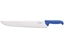 Picture of Dick ERGOGRIP FRANCESE CM.36 8264436