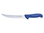 Picture of Dick ERGOGRIP SEZIONARE CM.26 8242526