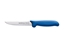 Immagine di Dick EXPERTGRIP DISOSSARE LARGO CM.15 8215915