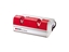 Immagine di Dick MACCHINA AFFILATRICE/SBAVATRICE RS-150 "DUO" 9805000