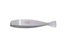 Picture of Dick PINZETTE A MOLLA X LISCHE PESCE 9015413