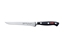 Picture of Dick PREMIER PLUS DISOSSO STRETTO FLEX CM.15 8144515