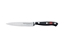 Picture of Dick PREMIER PLUS SPELUCCHINO CM.12 8144712