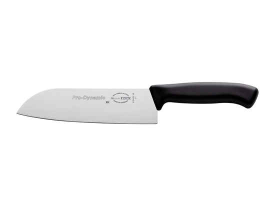 Picture of Dick PRODYNAMIC SANTOKU CM.18 8544218