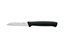 Picture of Dick PRODYNAMIC VERDURA RETTO CM.7 8260707