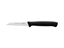 Picture of Dick PRODYNAMIC VERDURA RETTO SEGHETTATO CM.9 8261009