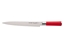 Immagine di Dick RED SPIRIT CUOCO "YANAGIBA" CM.24 8175724