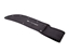 Immagine di Dick RED SPIRIT FODERO X HEKTOR 9013500