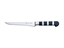Immagine di Dick SERIE "1905" DISOSSO FLEX CM.15 8194515