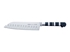 Immagine di Dick SERIE "1905" SANTOKU C/ALVEOLI CM.18 8194218K