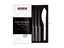 Immagine di Dick SET COLTELLI BISTECCA/TAVOLA 4 pz "PURE METAL AJAX" CM.9 81584000