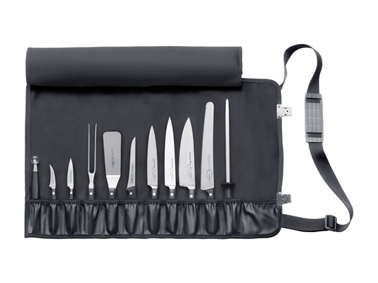 Picture of Dick TROUSSE PER CHEF 11 PZ 8106300