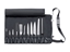 Immagine di Dick TROUSSE PER CHEF 11 PZ 8106300