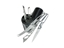 Picture of EDELWEISS SET 3 PZ COLTELLI FORMAGGIO TOTAL