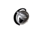 Immagine di EGear EAR LIGHT 1333