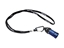Immagine di EGear SPOTLIGHT DELUXE # 87 ASSORTED COLOURS