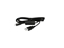 Immagine di Epic CAVO USB x VIDEOCAMERA