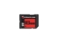 Immagine di Epic MEMORY CARD 16 GB SD