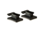 Immagine di Epic SUPPORTO ADHESIVE MOUNT - STC-EPCCRVMT