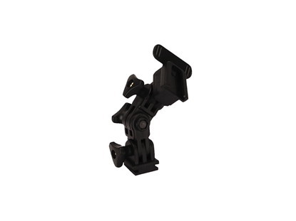 Picture of Epic SUPPORTO ELBOW MOUNT - STC-EPCELBW