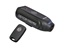 Immagine di Epic VIDEOCAMERA HD INSTANT ON REMOTE CONTROL - STC-EPC1T
