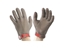 Picture of Euroflex GUANTO ACCIAIO 5 DITA MEDIO