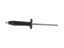 Picture of Eze-Lap ACCIARINO DIAMOND MODEL G CM 34