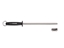 Immagine di Fischer-Bargoin ACCIARINO DIAMOND TONDO CM 23