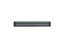 Picture of Fischer-Bargoin BARRA MAGNETICA CM 34