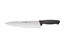 Immagine di Fischer-Bargoin CREATIVE CHEF CUOCO MANICO NERO CM 23