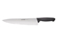 Immagine di Fischer-Bargoin CREATIVE CHEF CUOCO MANICO NERO CM 30