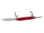 Immagine di FOLDING RED HANDLE 4 TOOLS