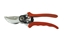 Immagine di FORBICI VIGNA IMPORT MOD.850 A II