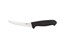Immagine di FROSTS UNIGRIP DISOSSARE CURVO (Boning knife curved) RIGIDO 5" (7124UG)