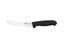 Immagine di FROSTS UNIGRIP DISOSSARE CURVO LARGO (Boning knife curved wide) 6" (7158UG)