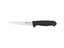 Immagine di FROSTS UNIGRIP DISOSSARE DRITTO (Boning knife wide) 6" (7153UG)