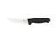 Immagine di FROSTS UNIGRIP DISOSSARE LARGO (Boning knife wide) 5,5" (7132UG)