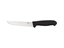 Picture of FROSTS UNIGRIP DISOSSARE LARGO (Boning knife wide) 6" (7157UG)