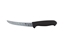 Immagine di FROSTS UNIGRIP DISOSSARE LARGO C/ALVEOLI (Boning knife scalloped) 6" (7158UW)